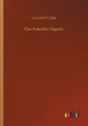 Book cover of: Peterkin Papers