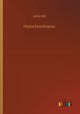 Book cover of: Hypochondriassis