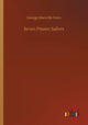 Book cover of: Seven Frozen Sailors