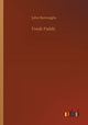 Book cover of: Fresh Fields