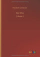 Book cover of: Erbe