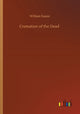 Book cover of: Cremation of the Dead