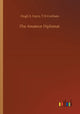 Book cover of: Amateur Diplomat
