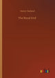 Book cover of: Royal End