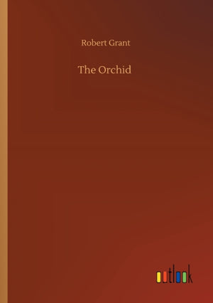 The Orchid