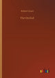 Book cover of: Orchid