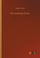 Book cover of: Vanishing of Tera