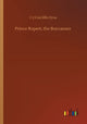 Book cover of: Prince Rupert, the Buccaneer