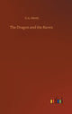 Book cover of: Dragon and the Raven