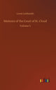 Book cover of: Memoirs of the Court of St. Cloud