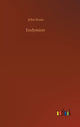 Book cover of: Endymion