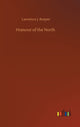 Book cover of: Humour of the North