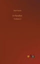 Book cover of: In Paradise