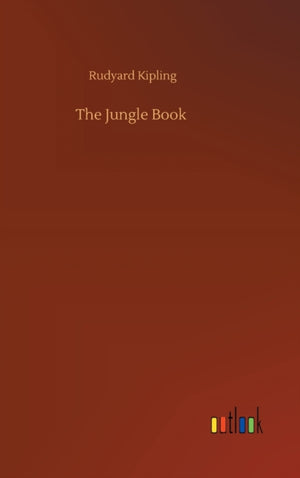 The Jungle Book