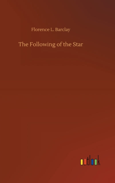 Book cover of: Following of the Star
