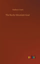 Book cover of: Rocky Mountain Goat