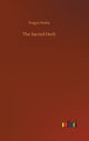 Book cover of: Sacred Herb