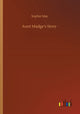 Book cover of: Aunt Madge's Story