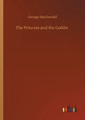 The Princess and the Goblin