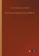 Book cover of: Franco-German War of 1870-71