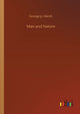 Book cover of: Man and Nature