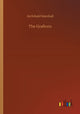Book cover of: Graftons