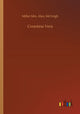 Book cover of: Countess Vera