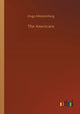 Book cover of: Americans