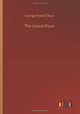 Book cover of: Genus Pinus