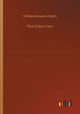 Book cover of: Color Line