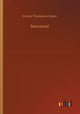 Book cover of: Bannertail