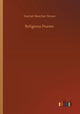 Book cover of: Religious Poems