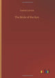 Book cover of: Bride of the Sun. By: Gaston Leroux