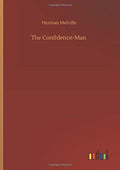 The Confidence-Man