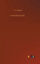 Book cover of: World of Girls