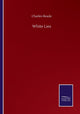 Book cover of: White Lies