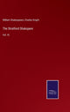 Book cover of: Stratford Shakspere
