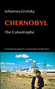 Book cover of: Chernobyl