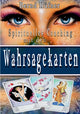 Book cover of: Spirituelles Coaching