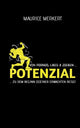Book cover of: Potenzial