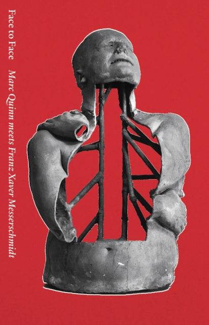 Book cover of: Face to Face
