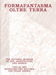 Book cover of: Formafantasma: Why Wool Matters. By: Andrea Trimarchi