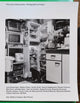 Book cover of: Lives of Documents. By: Stefano Boeri
