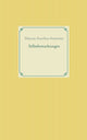 Book cover of: Selbstbetrachtungen