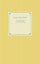 Book cover of: Aufzeichnungen des Malte Laurids Brigge