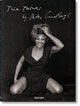 Tina Turner by Peter Lindbergh 9783754400142 LINDBERGH, PETER