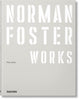 Norman Foster