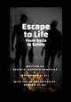 Book cover of: Escape to Life
