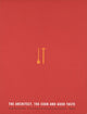 Book cover of: Architect, the Cook and Good Taste