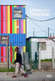 Book cover of: Urban-Think Tank. By: Alfredo Brillembourg